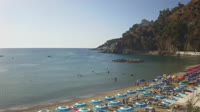 Copanello - Beach