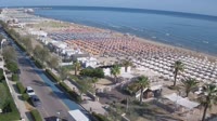Senigallia - Playa