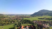 Miniaturansicht