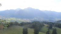 Marquartstein - Staffn-Alm
