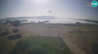 Pakoštane - Camp Vransko - Lake Vrana
