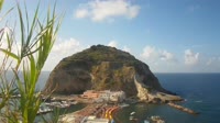 Ischia - Aragonese Castle