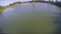 Miniaturansicht