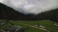 Sexten - Dolomitenhof