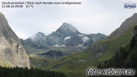 Glocknerwinkel - Grossglockner