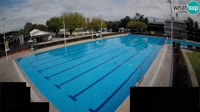Celje - Piscina al aire libre