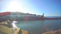Porthleven - Harbour