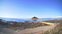 Marazion - St Michael's Mount