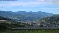 Natz-Schabs - Raas - Brixen, Eisacktal