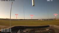 Flughafen Mielec