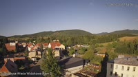 Miniaturansicht