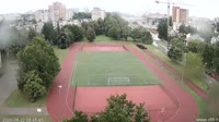 Miniaturansicht