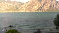 Malcesine - Lake Garda