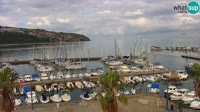 Koper - Ukmarjev trg