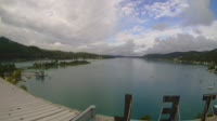 Pörtschach - Wörthersee