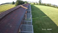 Miniaturansicht