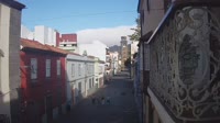 Teneriffa - San Cristóbal de La Laguna