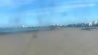 Pornichet - Playa