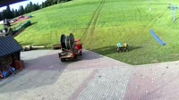 Miniaturansicht