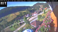 Miniaturansicht