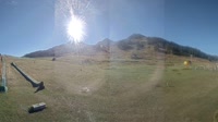 Sestriere - Vialattea Resort