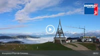 Bruneck - Kronplatz