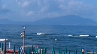 Giugliano in Campania - Playa