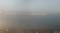 Baleal - Strand
