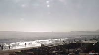 Senigallia - Puerto