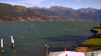 Dervio - Lago de Como