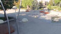 Miniaturansicht