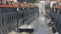 Miniatiūra