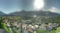 Marling - Merano