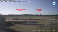 Miniaturansicht