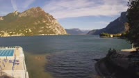 Lecco - Lago de Como