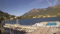 Lecco - Marina