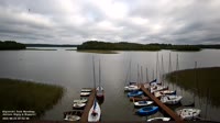 Miniaturansicht