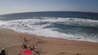 Ballito - Willard Beach