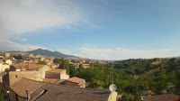 Atella - Monte Vulture