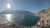 Limone sul Garda - Costa