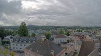 Miniaturansicht