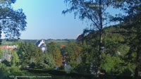 Miniaturansicht