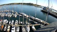 Falmouth - Marina