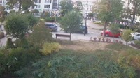 Miniaturansicht