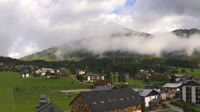 Gosau am Dachstein