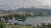 Seeboden - Millstätter See