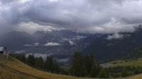 Bürserberg - Loischkopf Brandnertal