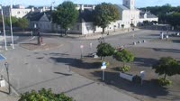 Miniaturansicht