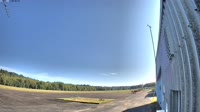 Égletons - Aeropuerto