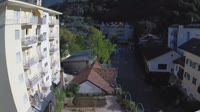 Merano -  Monte di Merano